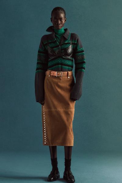 3.1 Phillip Lim 26FW007